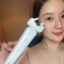 울트라올라 뷰티디바이스 내돈내산 리프팅 홈케어로 V라인만들기
