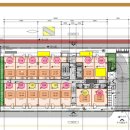 검로푸한들약국 이미지