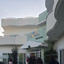 공립모두별어린이집 이미지