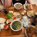 푸꾸옥 공항 맛집 인기 식당 BEST3 추천 냐항센, 메오 키친, 메이 레스토랑