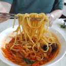 호호반점봉천역점 | 봉천역 맛집 호호반점 봉천역점 솔직 후기