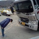 노브랜드 의정부신곡점 이미지