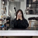 당동2로 | [군포 당동] 내돈내산 당동미용실 살롱, 꽃봄 재방문 두피케어 솔직 후기