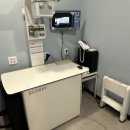 내아이 동물병원 이미지