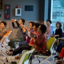 특별경로당 이미지