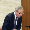 세인연합의원 이미지