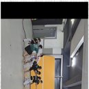 신동태권도줄넘기 이미지