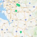 성원셀프주유소 이미지