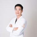미미썸