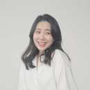 뮤지컬 그대 이름은 장미 뉴시스