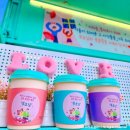대동유치원 이미지