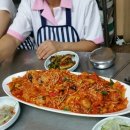 승미앤푸드 네이버블로그