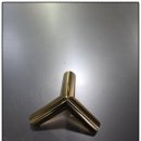 광명신세계약국 이미지