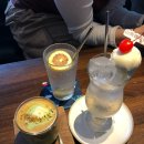 FOL COFFEE BAR(폴커피바) | 마카오 세인트폴대성당 근처 조용한 카페, Triangle Coffee Roaster
