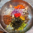 맛소리 - 함안군 | 맛소리