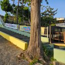 대동면행정복지센터 이미지