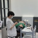 대치뷰티라운지의원 네이버블로그