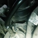 카맨자동차공업사 이미지