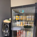 백제골프클럽 이미지