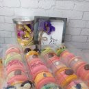 대림건강원&수제먹거리 이미지