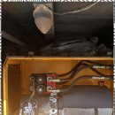 경북특장차 이미지