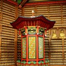 연제구-108 이미지