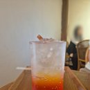 한옥점 | 선유도 한옥 카페 피크니크 선유도한옥점 내돈내산 솔직후기