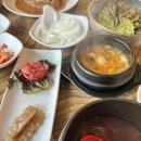 맛남굼터 | [우장산맛집]단체외식하기 아주좋은 ‘맛남굼터’내돈내산후기