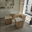 중흥동 동부시장 이미지