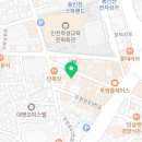 지코당구클럽 이미지