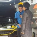 석실경로당 이미지