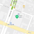 창공부동산공인중개사사무소 이미지