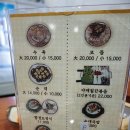 (주)함경도찹쌀순대 이미지