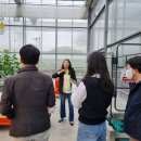 대구광역시농업기술센터 이미지