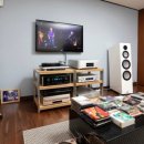 (주)씨에프에스인터내셔널 이미지