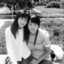 효주