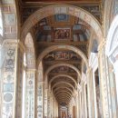 이삭민박 이미지