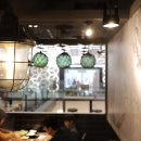 중산마트수산