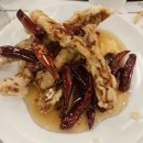 외래향