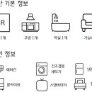 뉴이음공인중개사사무소 네이버블로그