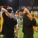 나인핏 피티 이미지