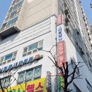 더풋샵 인덕원점 이미지