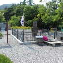 궁골펜션 이미지