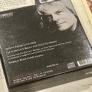 코스모스악기 | 바르트 판 오르트 연주회 늦은 후기 -하이든 피아노 소나타