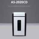 신도베스트솔루션