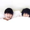 크리스탈장 이미지