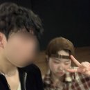 참가랑식당 | 2025년 제 1회 여성문화교류 심포지엄 참가 후기