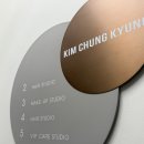 문목사 | 🎆본식 후기 - 노블발렌티 대치🎆