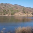 소백산자락길 제4코스 이미지
