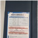 황금부동산 공인중개사사무소 이미지